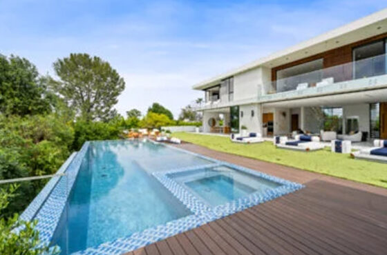 Explore Luxury Real Estate Worldwide: Architectural Marvels, Prime Locations & Exclusive Amenities