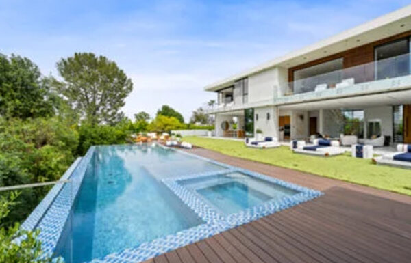 Explore Luxury Real Estate Worldwide: Architectural Marvels, Prime Locations & Exclusive Amenities