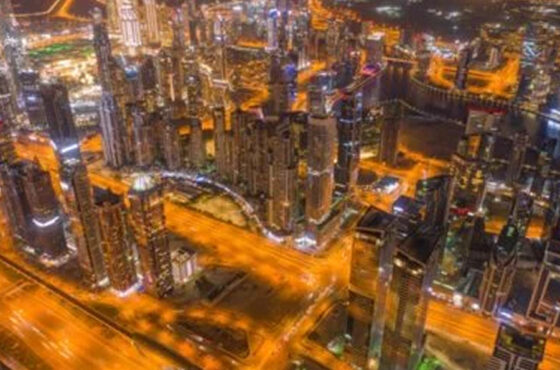 International Luxury Real Estate Sales, Lettings, and Investment Opportunities