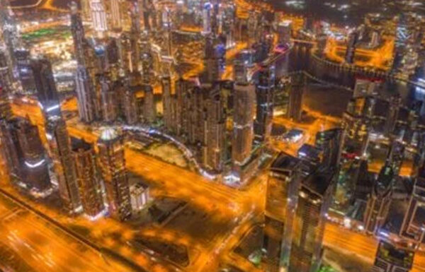 International Luxury Real Estate Sales, Lettings, and Investment Opportunities