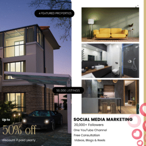 Full Platform Access